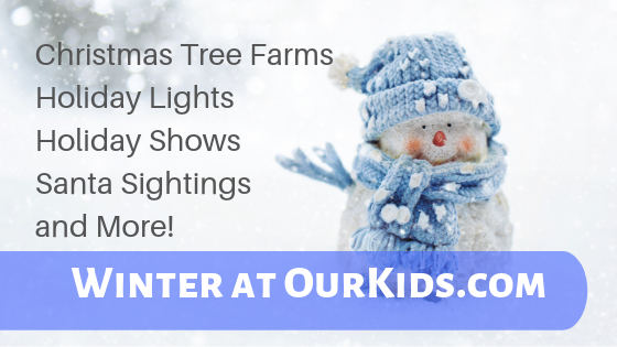 [7/29 - 8/4] 39+ Fun Events for Kids &amp; Teens in DC, MD &amp; VA - mailchi.mp/ourkids/ourkid…