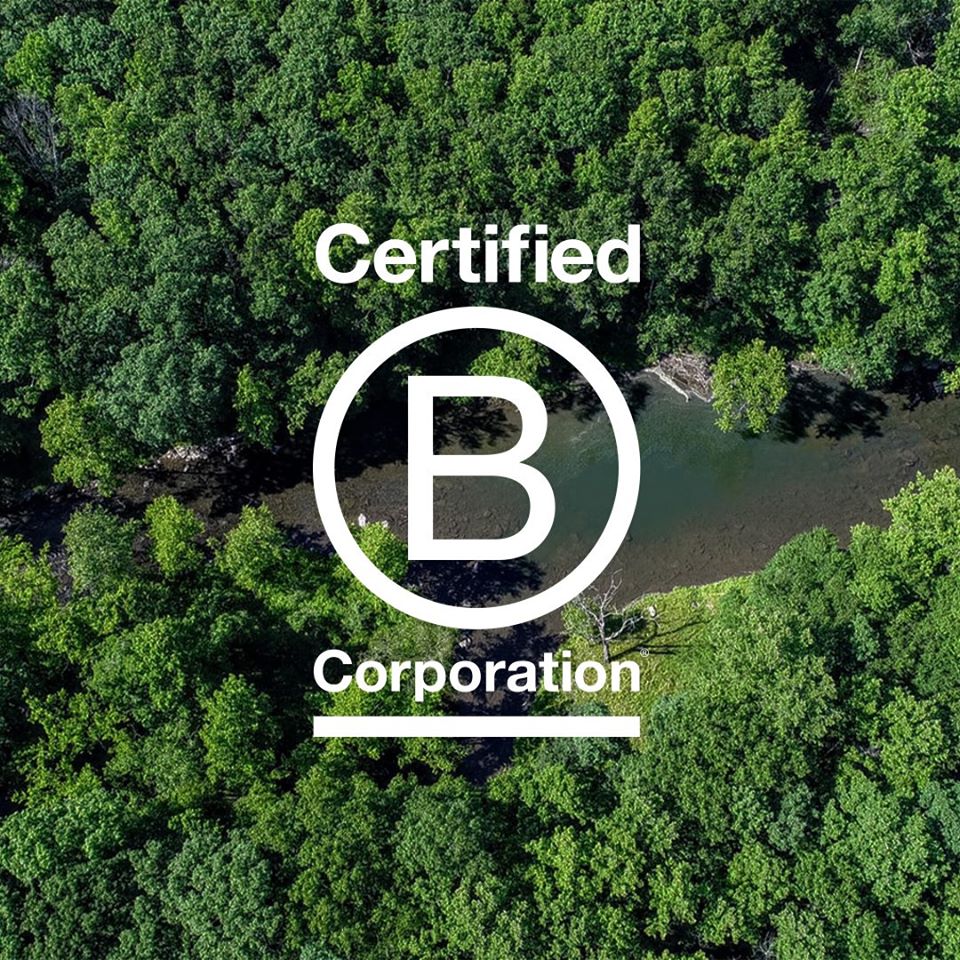 BCorpCommunity's tweet photo. The #BEconomy is much greater than just all #BCorps. It’s built by everyone who works for, buys from, invests in, learns or teaches about, or supports businesses striving to create shared & durable prosperity for all https://t.co/TYBuFcIOK0 #BCorpMonth @BCorpANZ @biopakpackaging https://t.co/SthaWD7urP