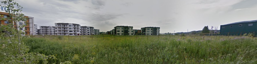 simonovkvramble's tweet photo. #Russia, #Leningrad Oblast, #Lomonosov District, village #Vanino. RC Vanino / #Россия,#Ленинградская Область, #Ломоносовский Район, деревня #Ванино. ЖК Ванино https://t.co/eL6YL1kkA6