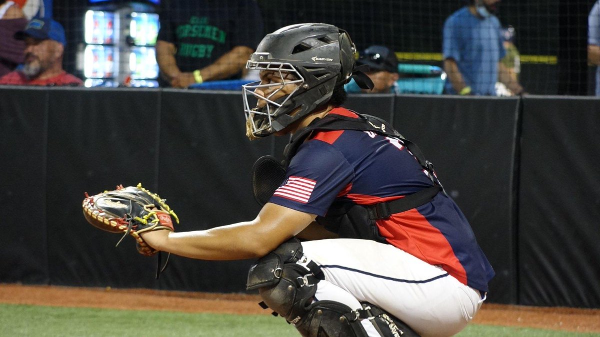 Ootpbb's tweet image. Some pictures from the 18u tournament at Diamond Nation. Didn't play the best but it was an awesome experience going there and seeing all the different teams. Let's rebound this weekend boys! #baseball #diamondnation #tournament