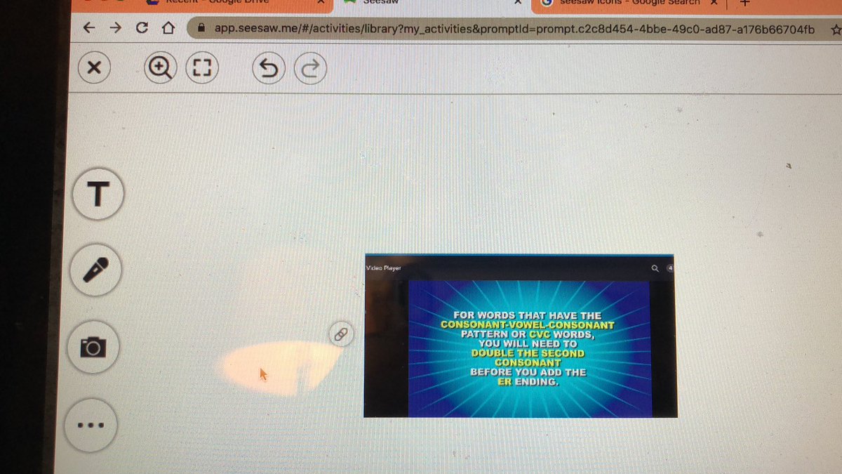 Susan Haynes tweet media