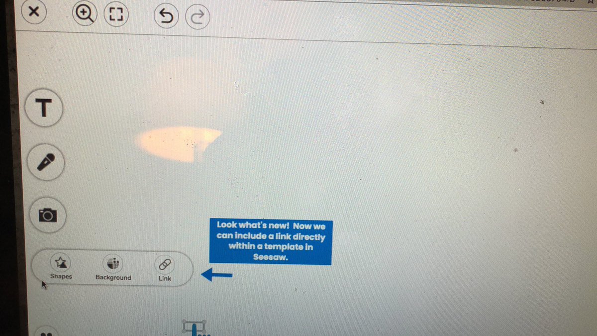 Susan Haynes tweet media