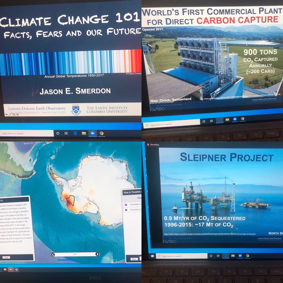 Alexthe5cienceTeacher tweet media