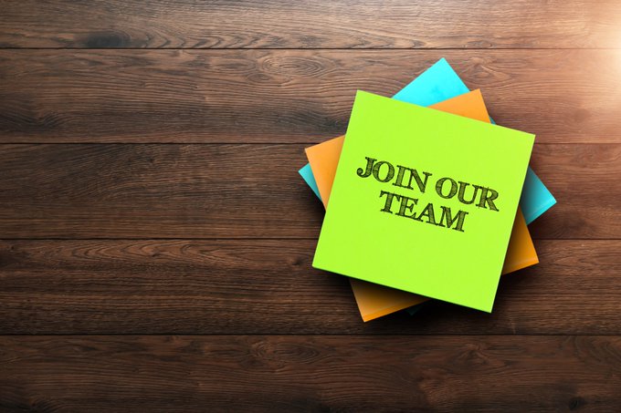 GenomeCanada's tweet photo. Find out how you can be at the cross section of genomics and society! Apply by Friday for our Director, Genomics in Society opportunity: https://t.co/ipclNUy55c #OttJobs #Genomics https://t.co/cndqzg042T