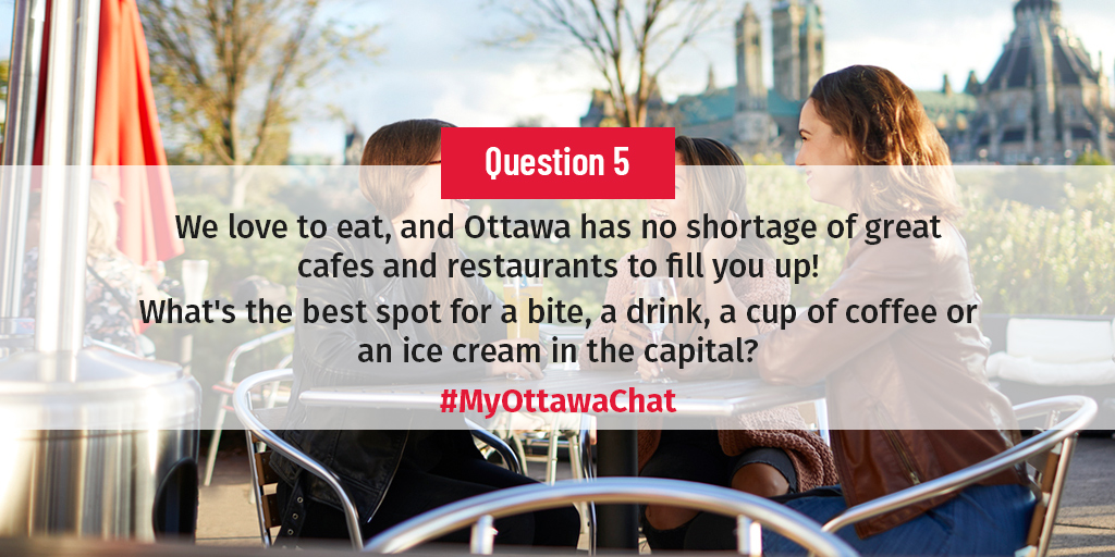 Ottawa Tourism tweet media