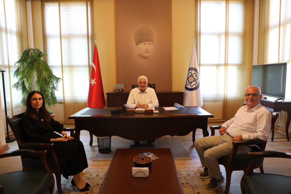 Osman Gürün