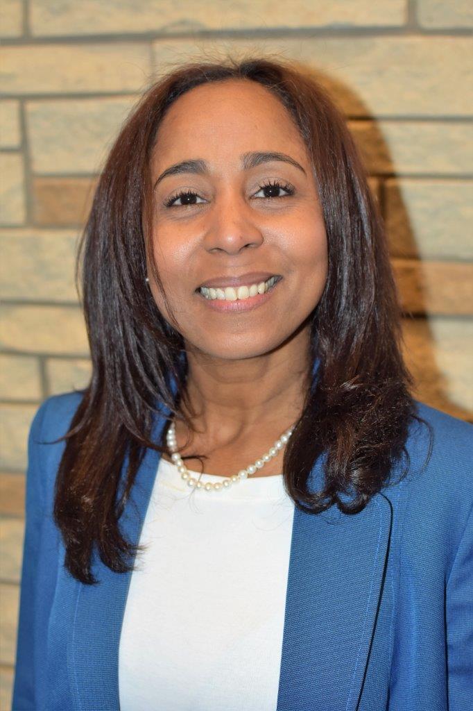 Cherokee Co. Schools (@cherokeeschools) on Twitter photo Our Principals are dedicated leaders, and we’ll be introducing you over the coming days to CCSD's new Principals. Please help us celebrate Hasty ES Fine Arts Academy’s new leader: Principal Dr. Maria Rosario-Regan! Learn more: cherokeek12.net/News/principal… #CCSDunited Our Principals are dedicated leaders, and we’ll be introducing you over the coming days to CCSD's new Principals. Please help us celebrate Hasty ES Fine Arts Academy’s new leader: Principal Dr. Maria Rosario-Regan! Learn more: cherokeek12.net/News/principal… #CCSDunited