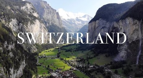 Accu_Comp's tweet photo. Since you can't go on vacation
Enjoy going to a hidden gem: - Switzerland in 4K
#accucompvirtual-CFO Team
#Accu_Comp #Enjoy #virtual #travel #switzerland #Europe #nature #Tourism #Staycation2020 #vacation #Swiss #GEM #StayAtHome
https://t.co/bwuZVqqRtN https://t.co/w2H43UK5J4
