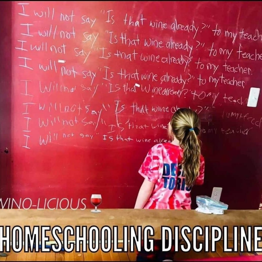 Wine_CheeseCo's tweet photo. Let us help get your REALLY NEEDED back to school shopping done. 
#backtoschoolsupplies #parentteacherwine #wineandcheese https://t.co/buy06eFD8v