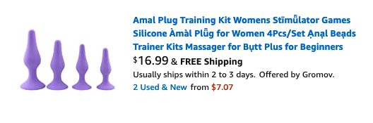 Looking for sweet fans to spoil me! I am in need of these items from my wishlist: https://t.co/gHSlQ0ohUd<a href="/tag/realloyalfans"class="tags"><span>#realloyalfans</span></a>