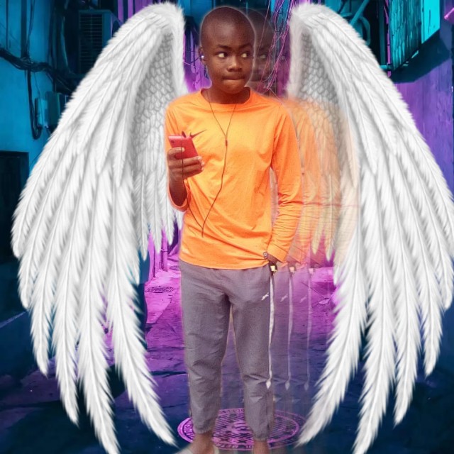 HMtapeli's tweet image. mapenzi mexico kenya liberation 🤣🤣🤣🤠