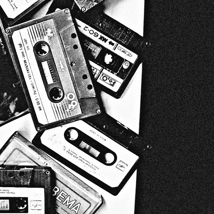 ; 🎬

      𝖍𝖎 im — 𝐒𝐢𝐛𝐬𝐢 • สิบสี่ 🏴‍☠️, img 𝕵𝐞𝐧𝐨 00's kid𓈒 im gonna do แลกฟอล • ตามทัก 🎼 just rt this .

ยพท ลฟตท