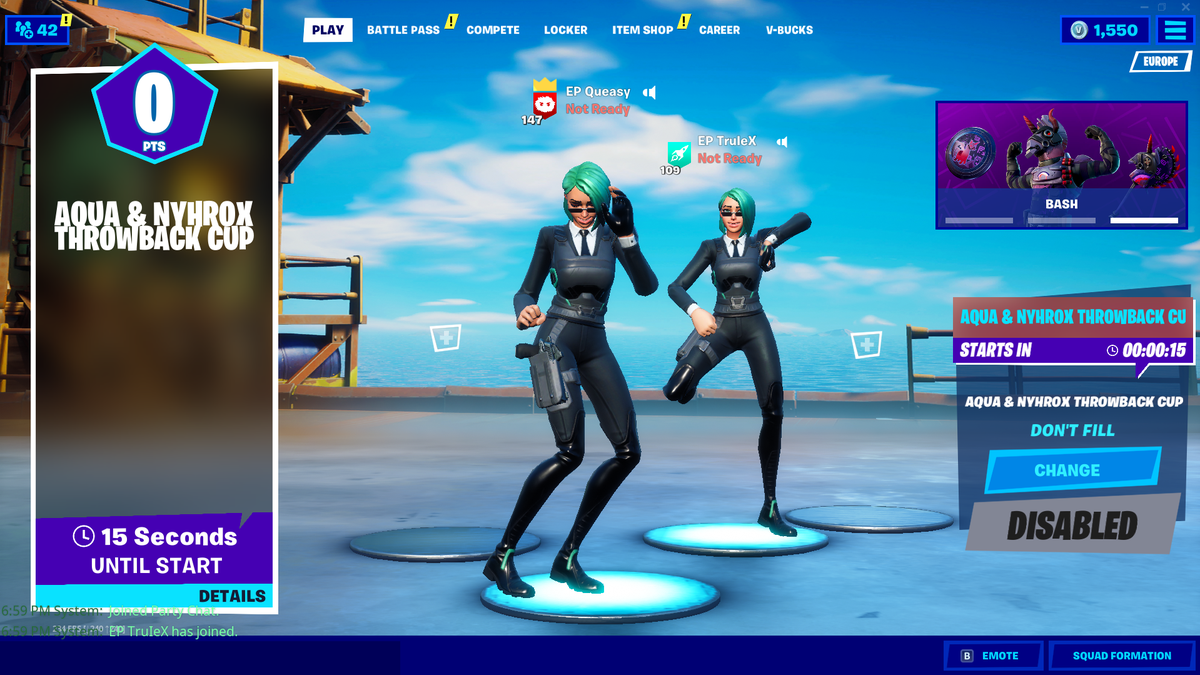 Lootboy Queasy On Twitter Throwback Queasyfn X Trulex Fortnite Holyy Saying Fortnite Holyy Saying Lootboy Queasy On Twitter Throwback Queasyfn X Trulex
