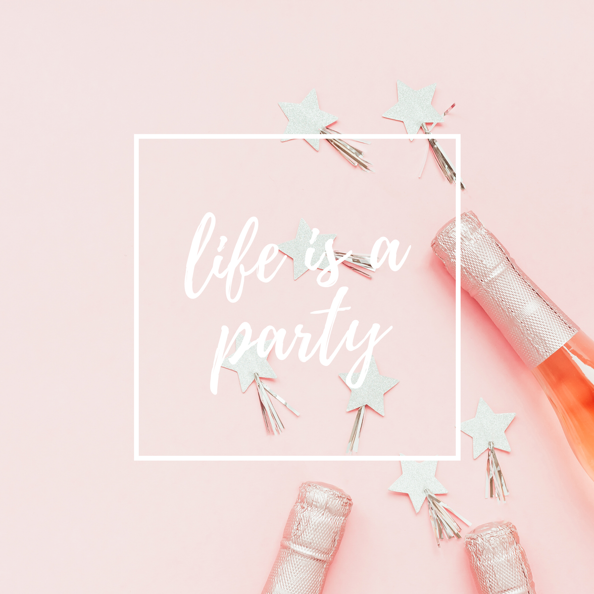 rabble_on's tweet photo. Celebrating everyday in life! Life is a Party!

#rabbleon #getyourpartyon https://t.co/gW2z4CEgHZ