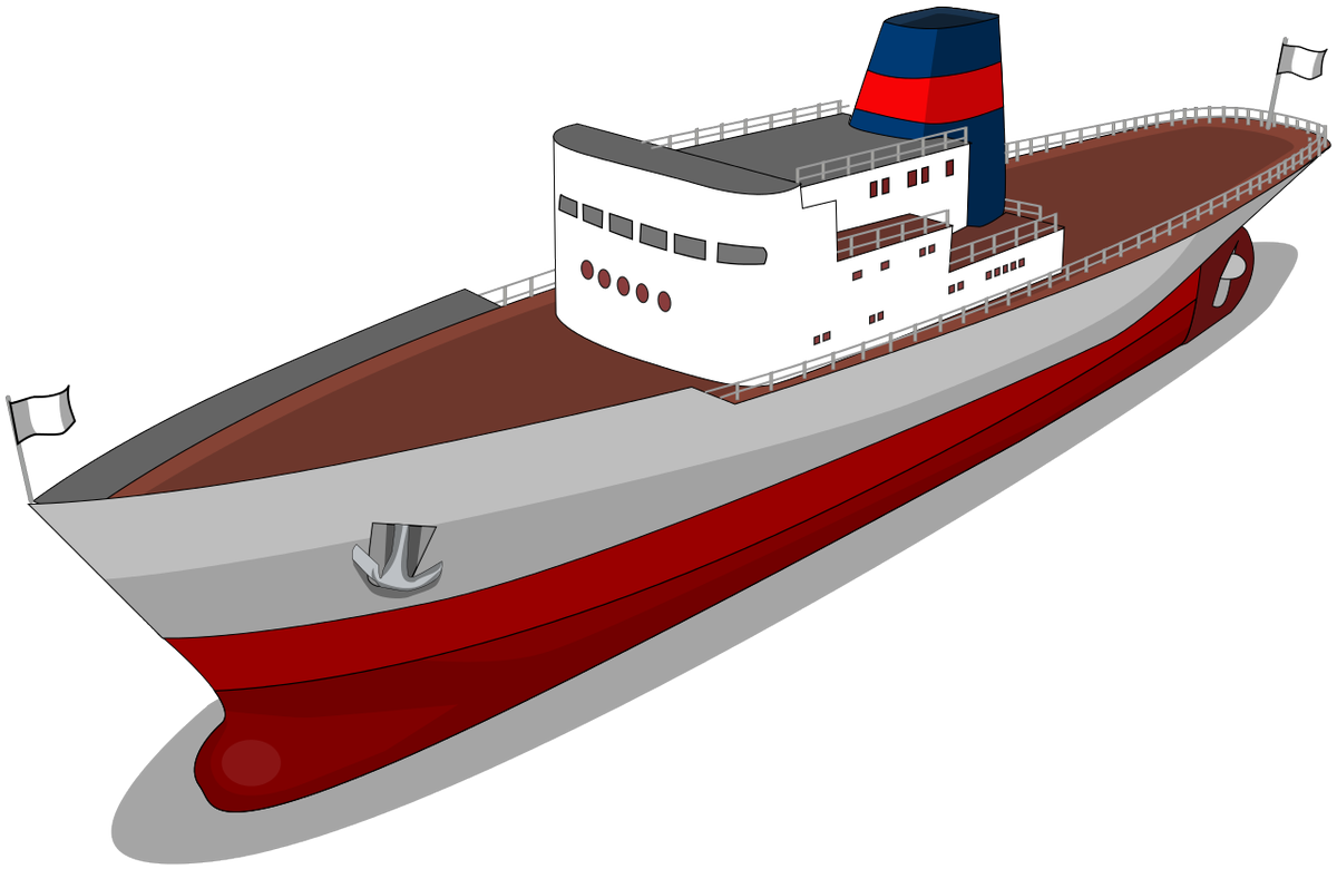 MethanolToday's tweet image. Sandfirden Technics ready to produce #methanol marine engines for customers: buff.ly/39y393o
#marineengines #enginetechnology #shipping #cleanshipping #marineindustry #energy #energie #Energiewende #maritime #engine #metanol #Europe #Asia