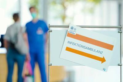 With mass unemployment looming, the U.S. must find new ways to guarantee health care for all—or risk bankrupting states and hospitals. emeraldmedicare.advisor.news/covid-19-will-…