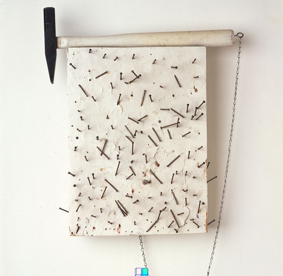 Yoko Ono tweet media