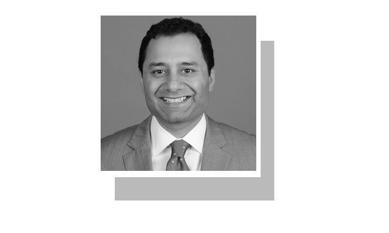 GISP_Tweets's tweet photo. #GISPscholar Aqdas Afzal on how a parallel currency could help Pakistan help survive the lack of economic growth caused by the COVID-19 pandemic.
@AqdasAfzal
#Pakistan #ParallelCurrency #COVID
https://t.co/Paoy2rBwif https://t.co/MTxVvzrub0