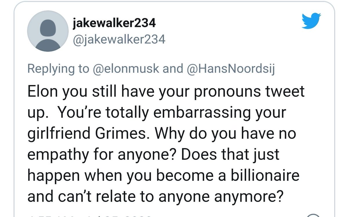 CheatCodes69's tweet photo. Not to mention the comment about lithium in Bolivia... https://t.co/GfRfh8WJ2Z