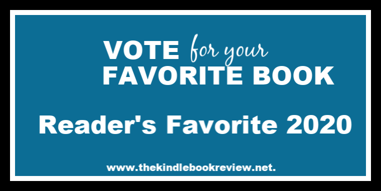 TweetTheBook's tweet photo. Vote Now in our Reader's Favorite contest! https://t.co/Q8pHer6q0V https://t.co/YhuZikzHzI