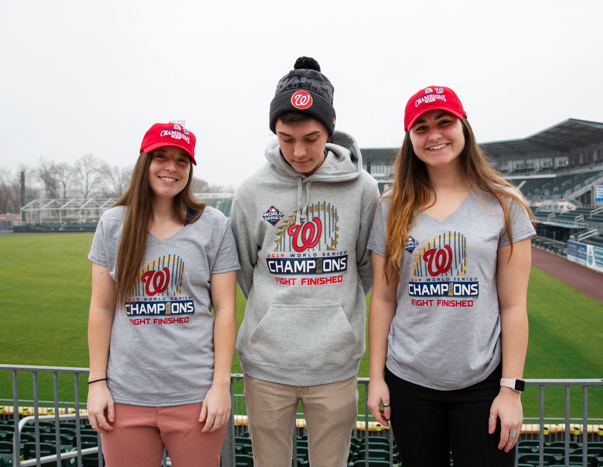 nats merch