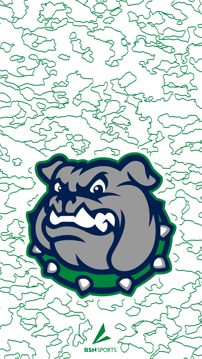 SRMHSBulldogsFB's tweet photo. Let’s go Bulldogs! #BulldogPride 🐶💙💚 RT @BSN_Sully: Big time #TeammateTuesday shout-out to one of our newest partners, @SRMHSpride! Glad to be a part of the future with y'all.  RT &amp; share these mobile wallpapers with your folks to spread the love. https://t.co/90jz75SwqF
