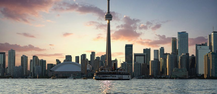 Updated rules mean that some international students may not be able to travel to Canada despite the government’s previous promise that they would not face any travel restrictions. 

thepienews.com/news/canada-ba…