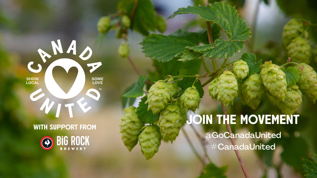 bigrockbrewery tweet media