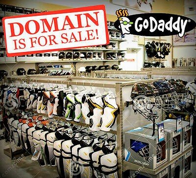 KrakenHockeyStore  KrakenShirts  KrakenIceHockey KrakenAss SeattleKrakensTickets  *All these  .Com's are Available at GoDaddy Auction Site ✔️💲  #SeattleKraken  #HockeyIsBack  #HockeyTwitter  #seattlehockey #NHLSeattle  #nhl #Kraken  #hockey