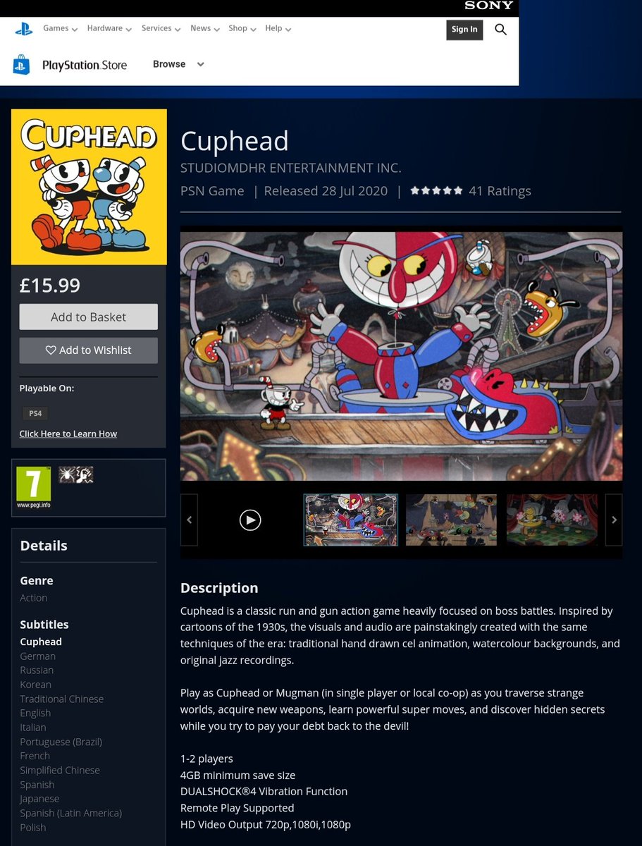 cuphead boss background on Jordan Carpenter On Twitter Cuphead Is Suddenly Now Available On Ps4 A Surprise To Be Sure But A Welcome One Angryjoeshow Otherjoe Ajs Ajsagaming Yongyea Cuphead Deckershado Tlhcg Https T Co Buopshxhs6