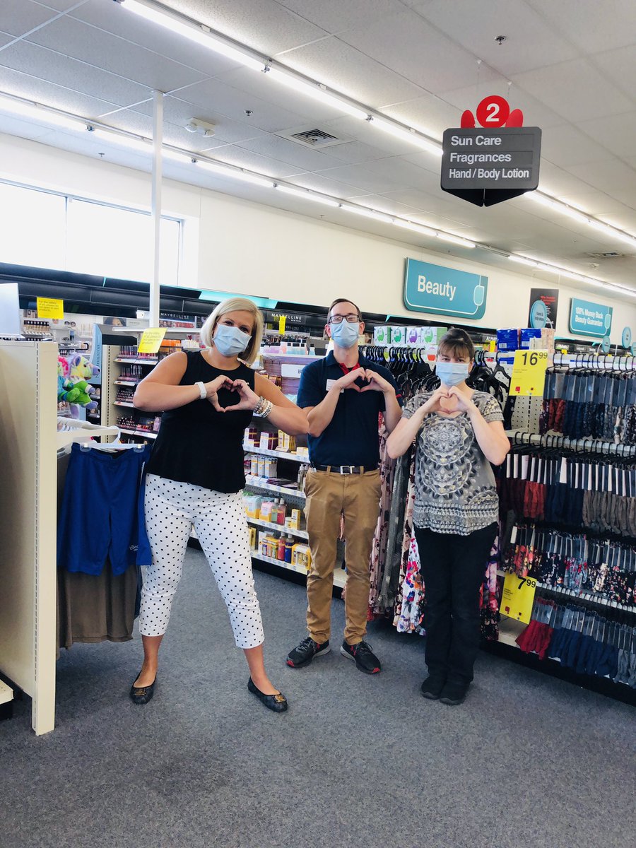 Kelly and her SMIT, Jeremy, rocking it out 1685! Can’t wait to work with you all! Thank you! <a href="/brandicampanell/">brandi campanella</a>