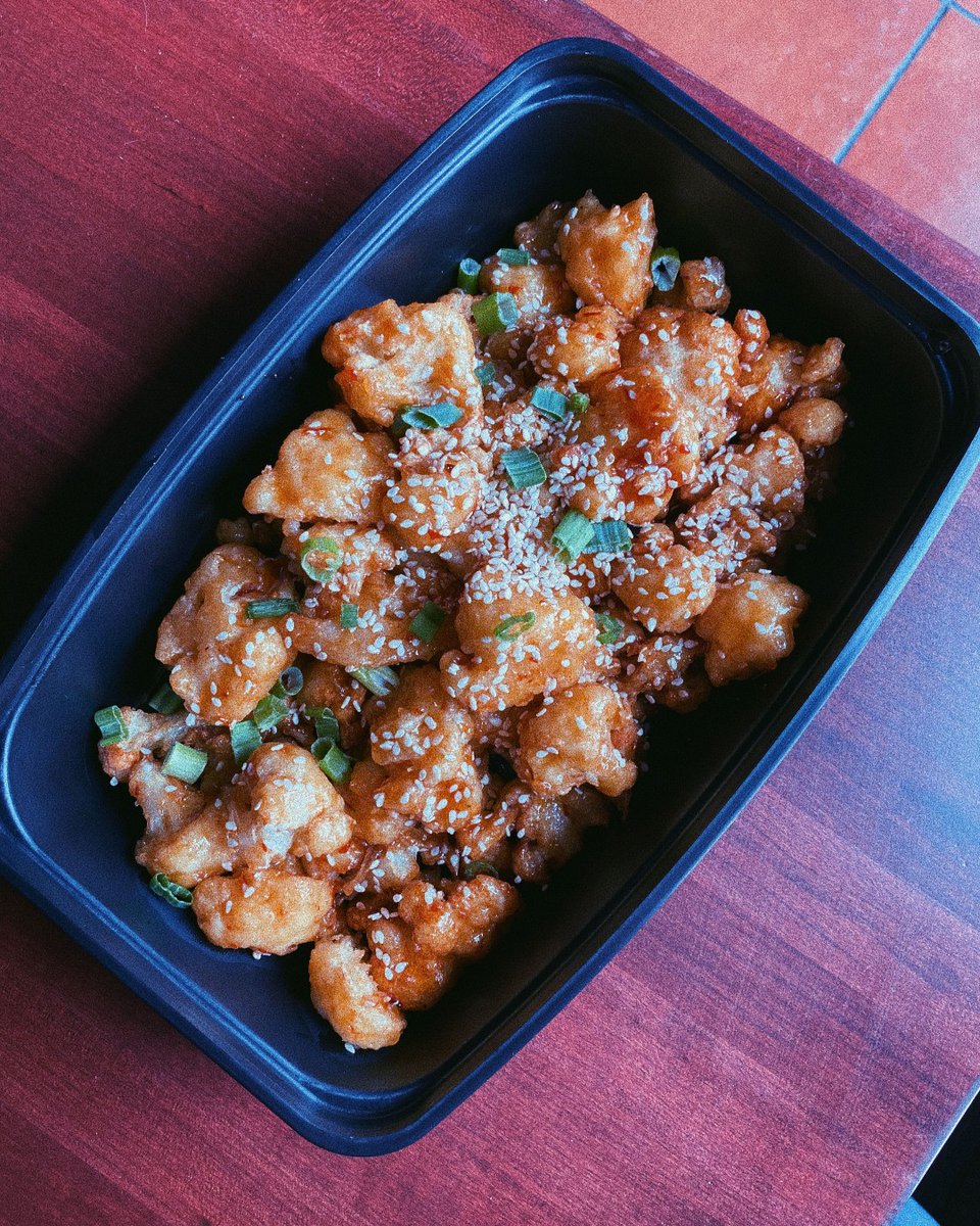 General Tso's Cauliflower to go? You've got it!
southofbeale.com/menus/#food-co…