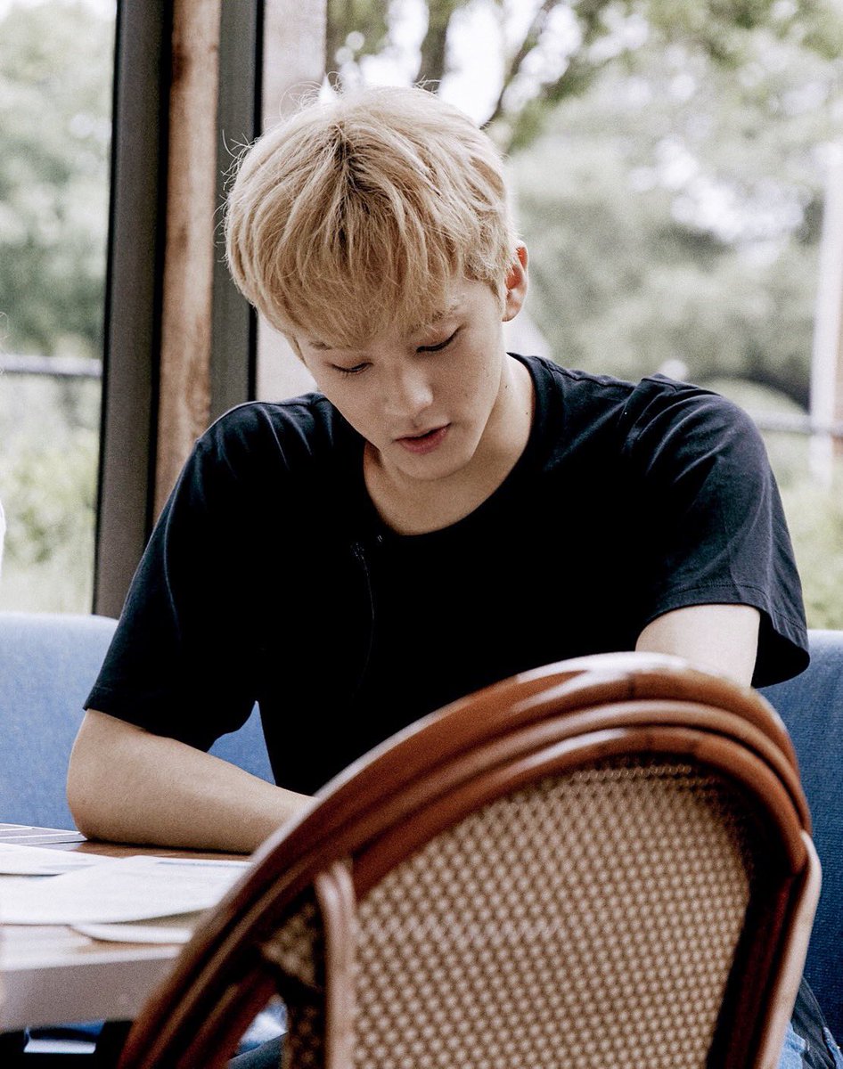 ตรงใจไปหมด