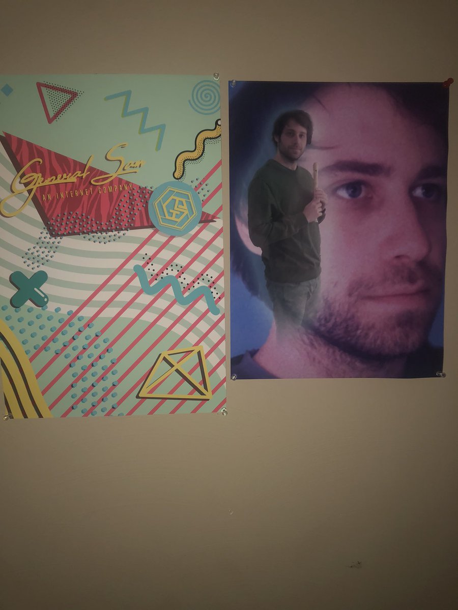 deathcomander tweet picture