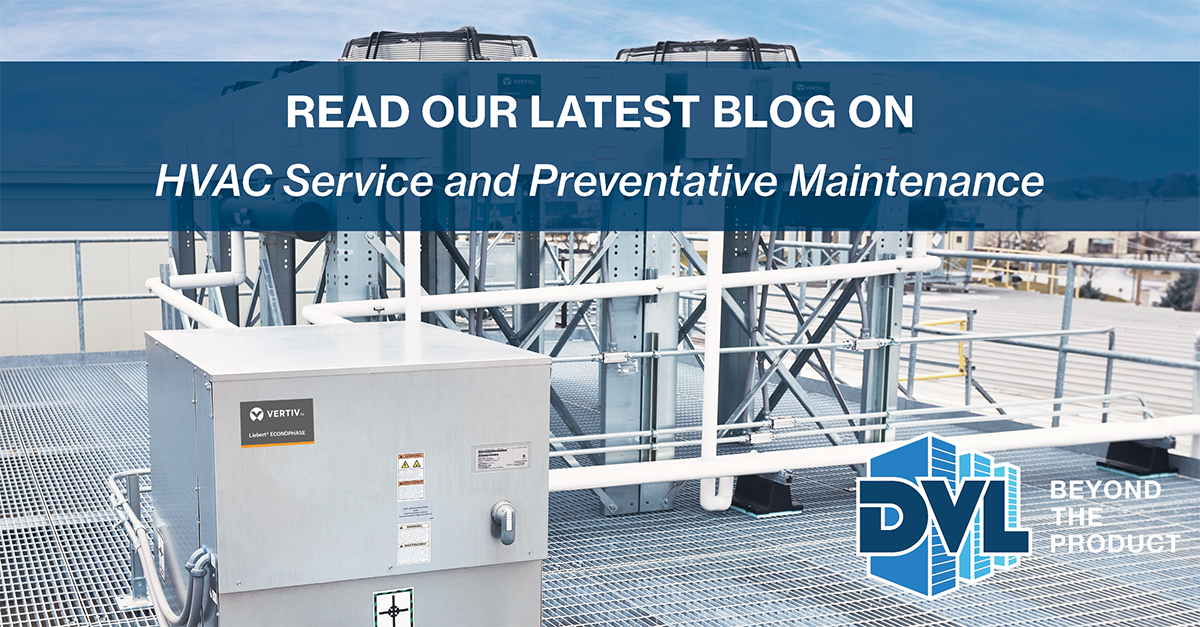 DVLGroupInc's tweet photo. #TuesdayTips

Learn more about #BeyondTheProduct Service in our latest blog. #PreventativeMaintenance, Liebert equipment lifespans, #AirQuality, and more are discussed as we dive into components of a successful maintenance program. #hvacservice #Blog

https://t.co/0DhG5dJrXL https://t.co/oUZGAaLQrL