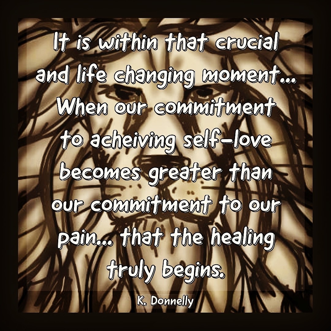 RossRosenberg1's tweet photo. #selflove #selfloverecovery #healing #healingjourney #codependency #codependencycure #rossrosenberg
Visit: https://t.co/Y71KwErocm https://t.co/G0DNOoK9QB