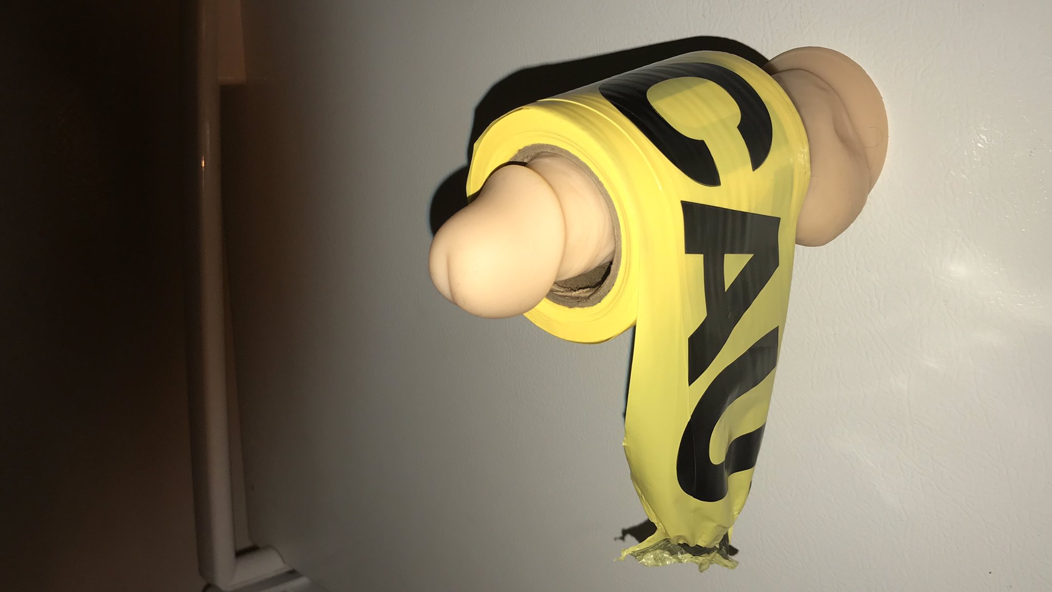 Featured image of post Spider Lil Darkie Pfp