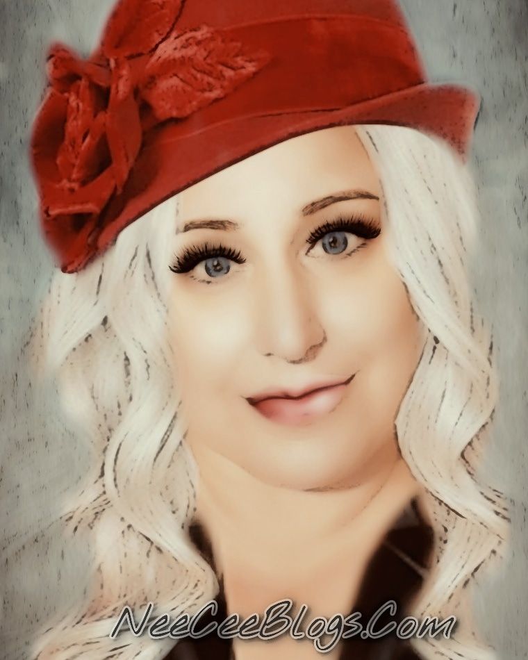 neecee_b's tweet image. buff.ly/3g4qHzm #upleap
Darling my promotional with this service my experience will be 8n my next article