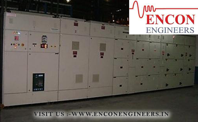 EngineersEncon's tweet image. The installation of a #passiveharmonicfilter eliminates both current and voltage harmonics. Read this informative piece on passive installation online at Enconengineers.in.