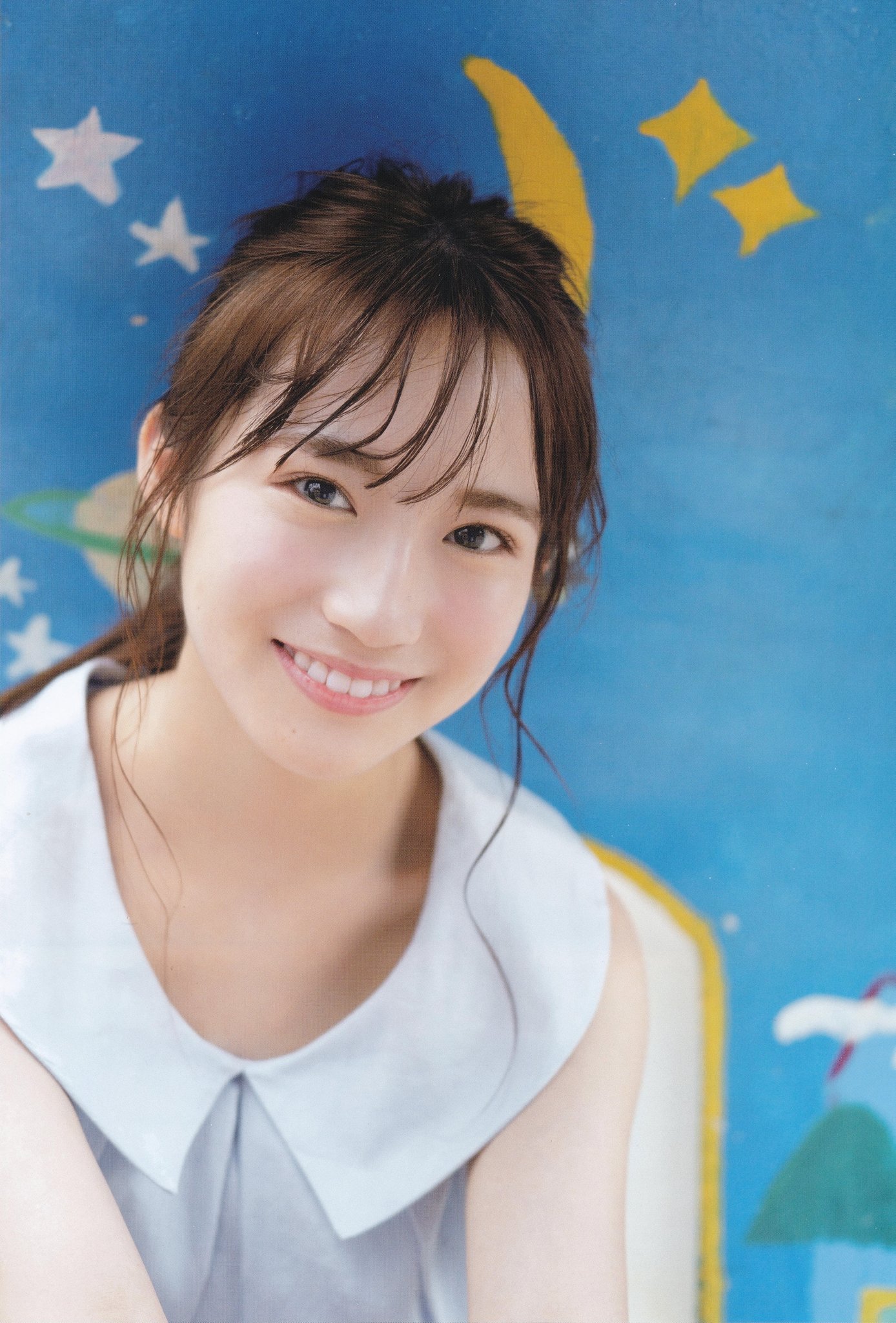 掛橋沙耶香 チェキ 値引き交渉可 掛橋沙耶香 チェキ 値引き交渉可 掛橋沙耶香 チェキ 値引き交渉可