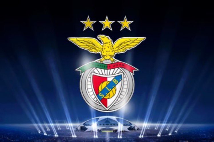 La malédiction de GuttmannEx coach de Benfica, Béla Guttmann quitte le club en jetant un sort "Je m'en vais en vous maudissant. À partir d’aujourd’hui et pendant 100 ans, Benfica ne remportera pas une Coupe d’Europe » depuis le Benfica a perdu 8 fois en finale de coupe d’Europe