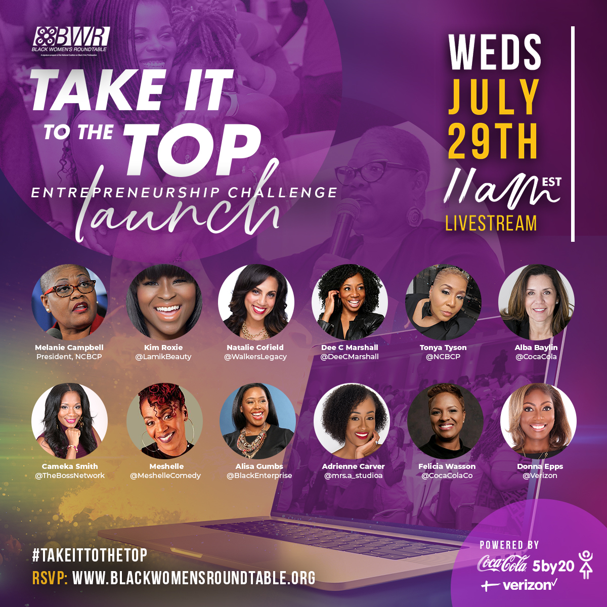 Alisa Gumbs tweet media