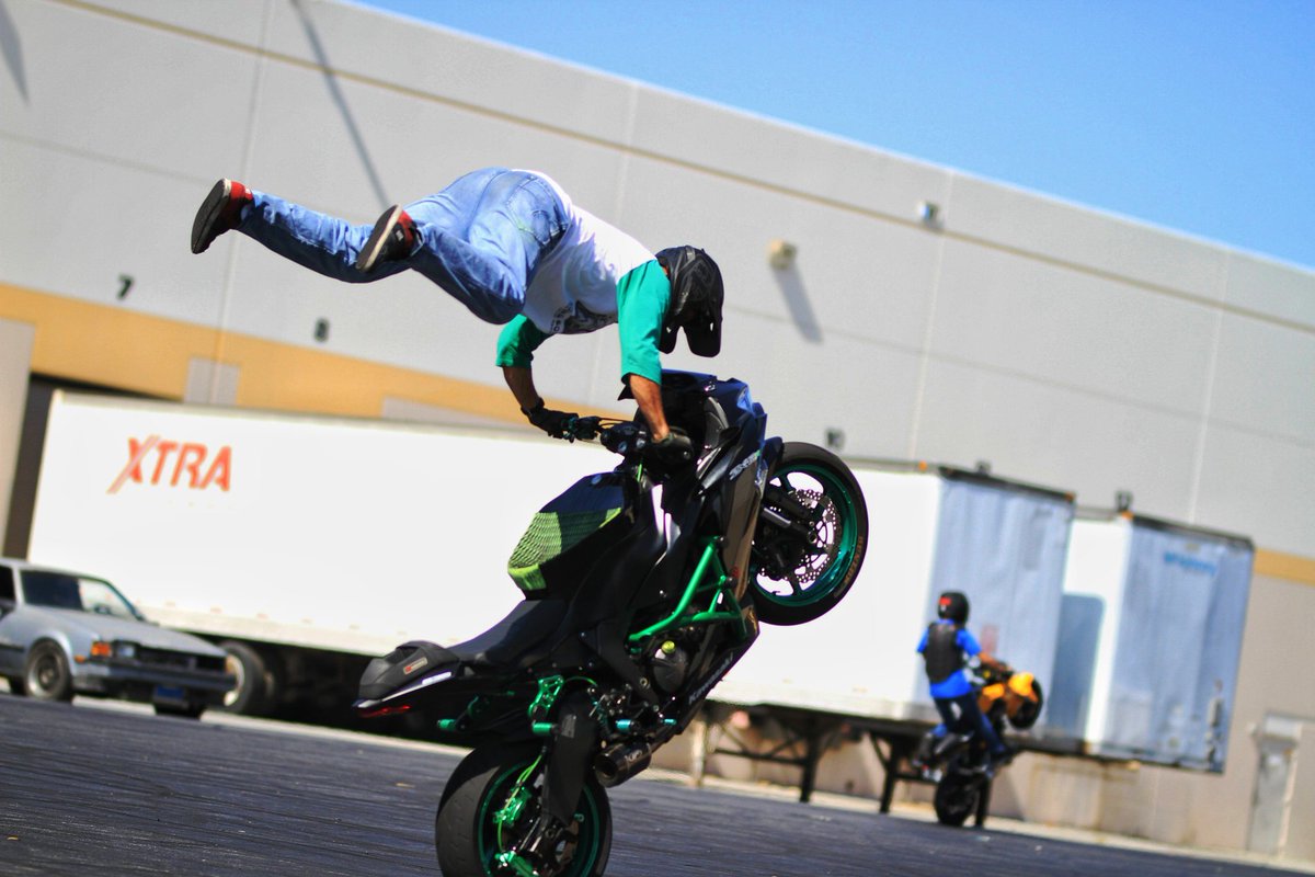 johnnyboylrg's tweet photo. Get out there and ride!! https://t.co/vAE6LJgWAp