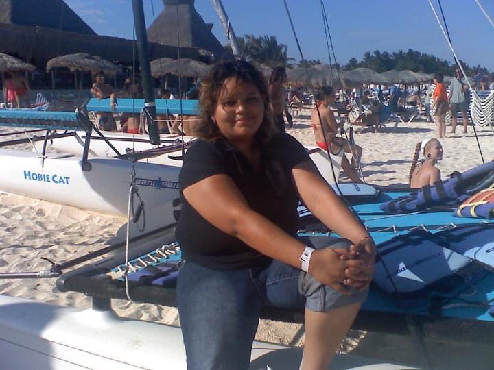 iGalletita's tweet photo. #Feliz27PlayadelCarmen muchas felicidades mi hermosa Playa. Gracias por tantas aventuras. Y 10 años de mantenernos a tu lado. https://t.co/y4Fx4rXoCQ