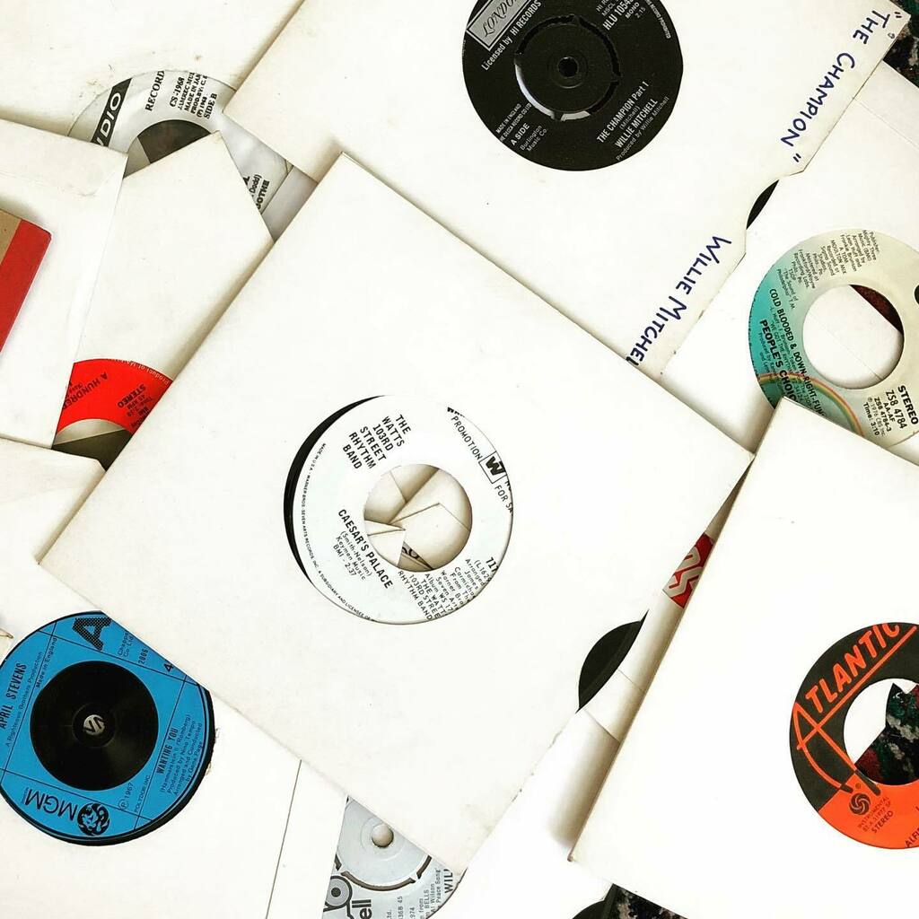 Rook Records Rook Records Twitter It is based on the play abhijnanashakuntalam by kalidasa. twitter