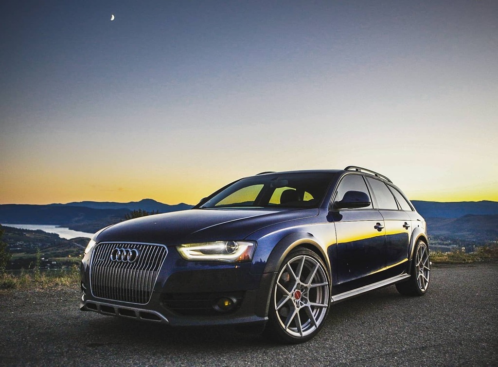 Camp_allroad's tweet photo. Those amazing #allroad views Owner @dasponto #campallroad #Audi #wagoon #usingit #wagonsteez #wagonation #wagonsdaily #Audi_official #audigramm #audipixs #audiloverr #AudiForLife #fourrings #audizine #fourtitude #quattroworld #scubablue https://t.co/WeBRChDrEi https://t.co/mFkclzfSpp