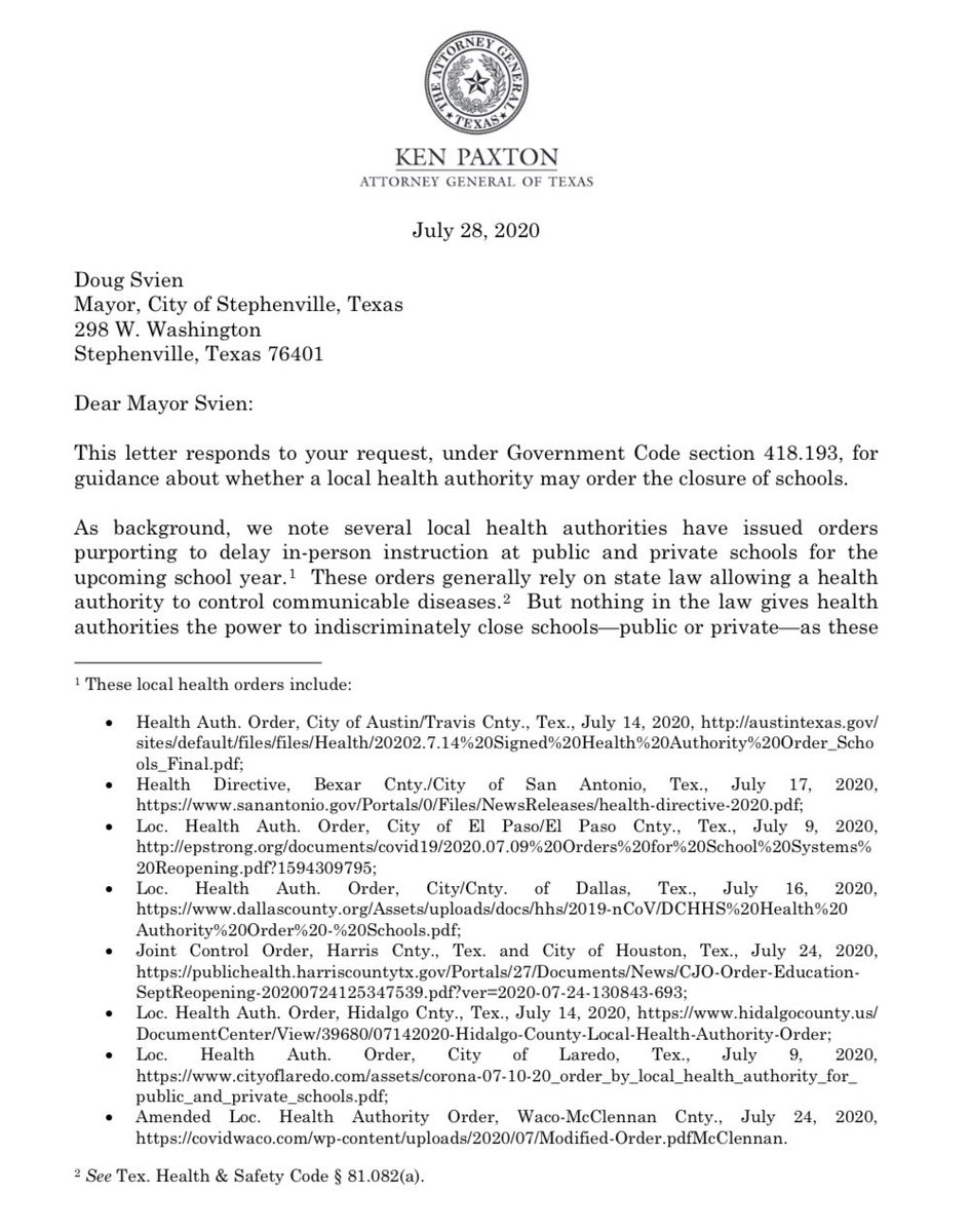 Mari Salazar tweet media