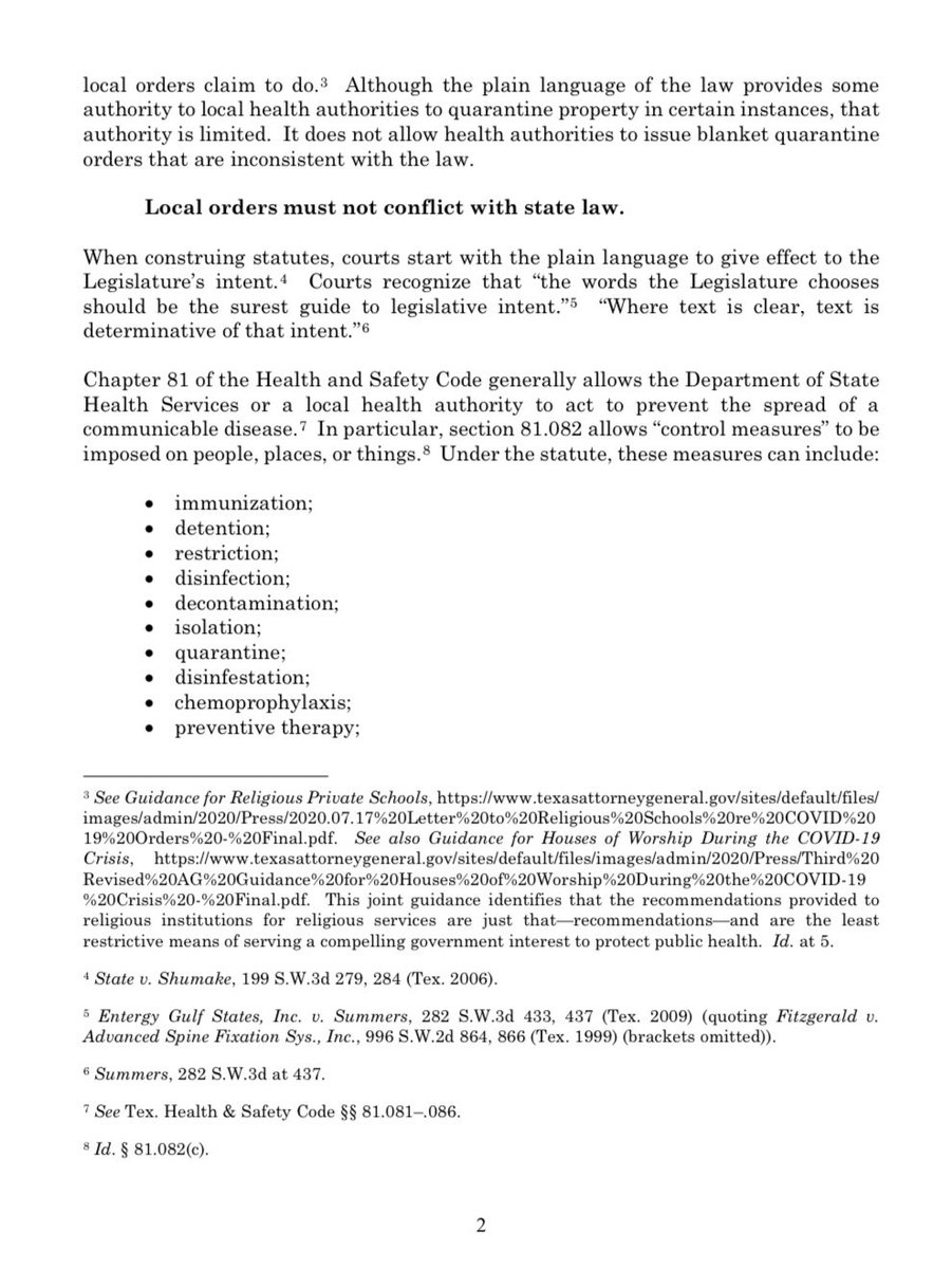 Mari Salazar tweet media