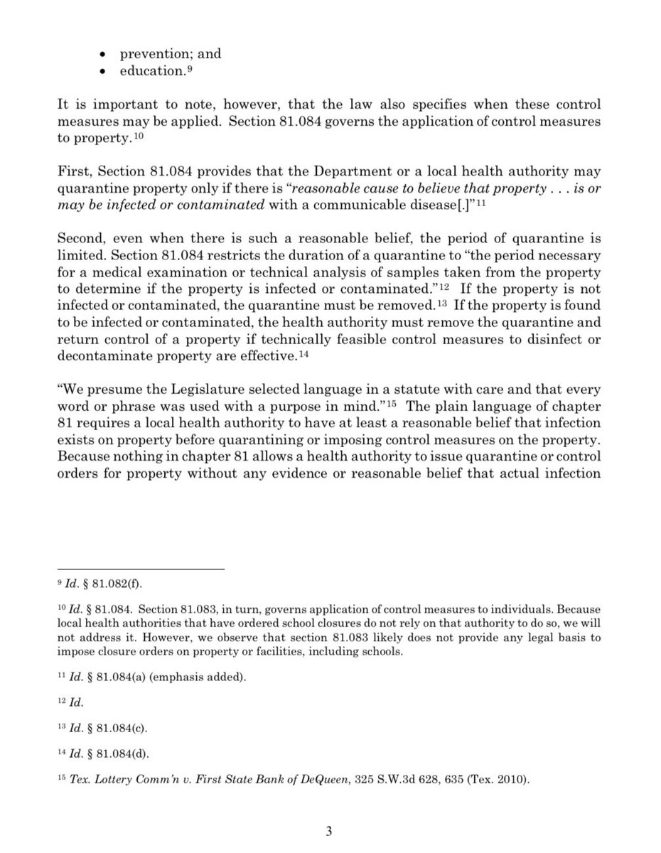 Mari Salazar tweet media