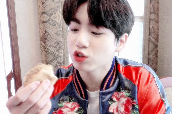 น่ารักสะกดยังไง จ-อ-ง-กุ-ก
 #ExaARMY #ExaBFF <a href="/BTS_twt/">방탄소년단</a> <a href="/bts_bighit/">BTS_official</a>